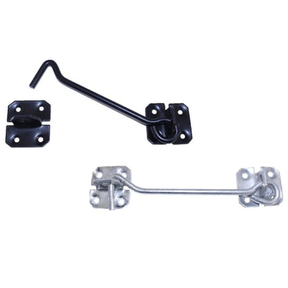Marketplace JPG companion for Wire Cabin Hook 4" 6" 8"