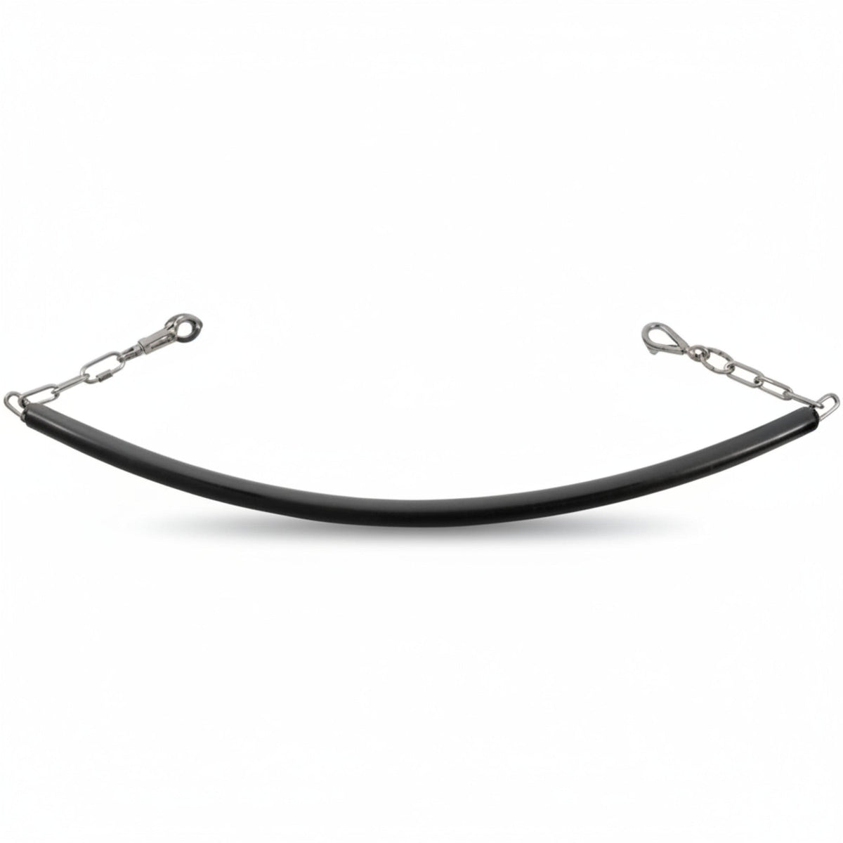 Marketplace JPG companion for Perry Equestrian Rubber Coated Stable and Stall Chains