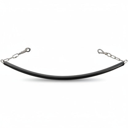 Marketplace JPG companion for Perry Equestrian Rubber Coated Stable and Stall Chains