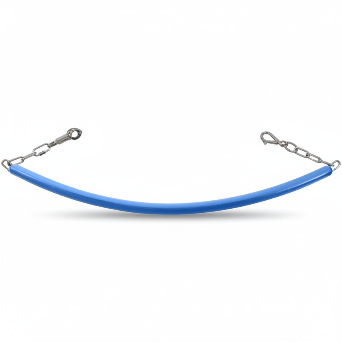 Marketplace JPG companion for Perry Equestrian Rubber Coated Stable and Stall Chains