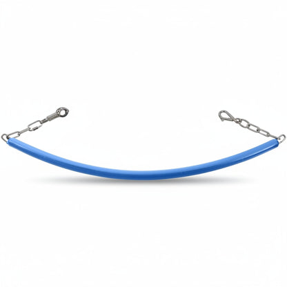 Marketplace JPG companion for Perry Equestrian Rubber Coated Stable and Stall Chains