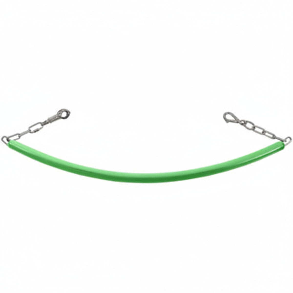 Marketplace JPG companion for Perry Equestrian Rubber Coated Stable and Stall Chains