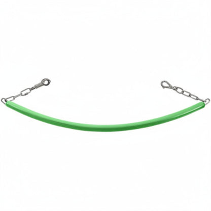 Marketplace JPG companion for Perry Equestrian Rubber Coated Stable and Stall Chains