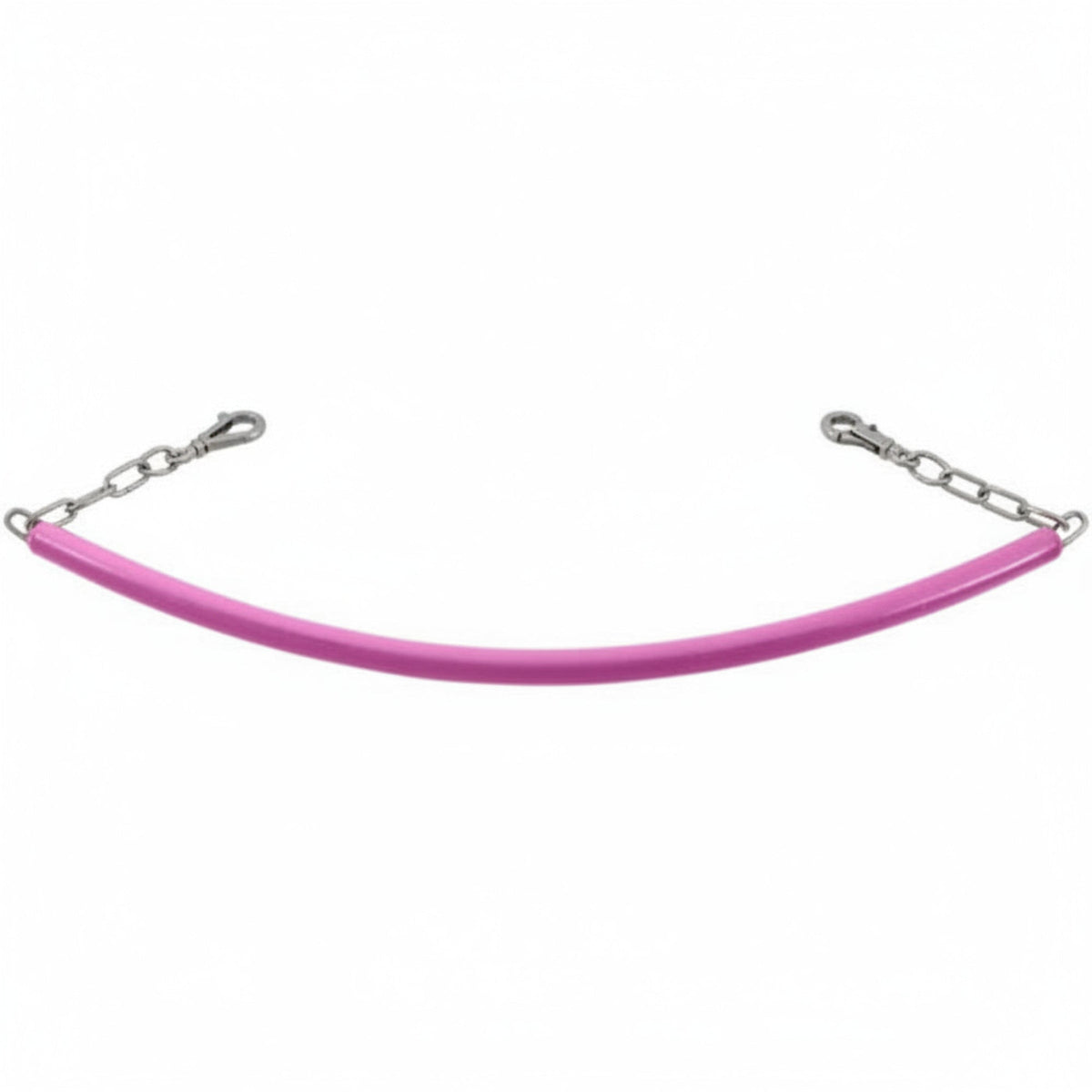 Marketplace JPG companion for Perry Equestrian Rubber Coated Stable and Stall Chains