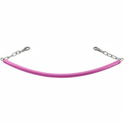 Marketplace JPG companion for Perry Equestrian Rubber Coated Stable and Stall Chains