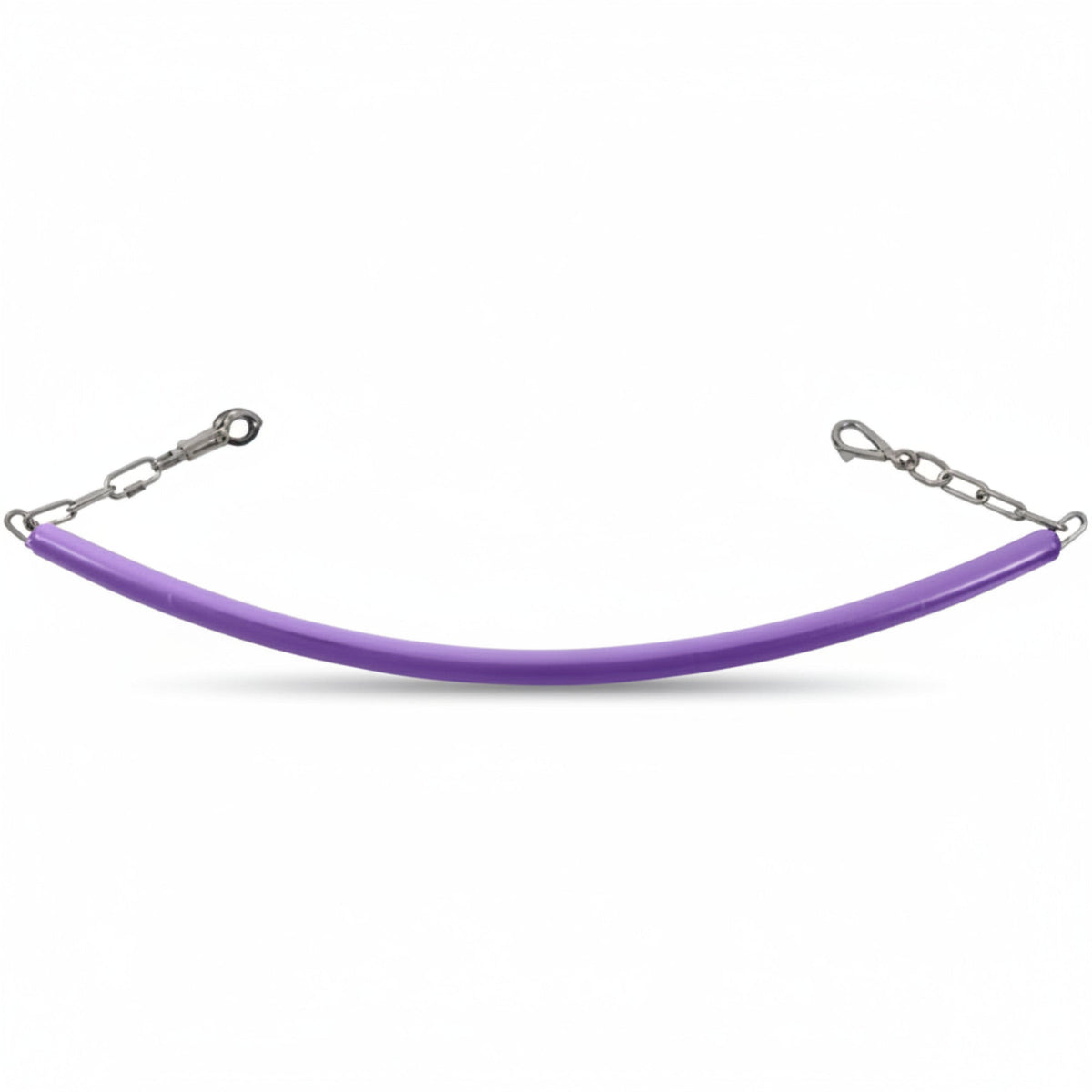 Marketplace JPG companion for Perry Equestrian Rubber Coated Stable and Stall Chains