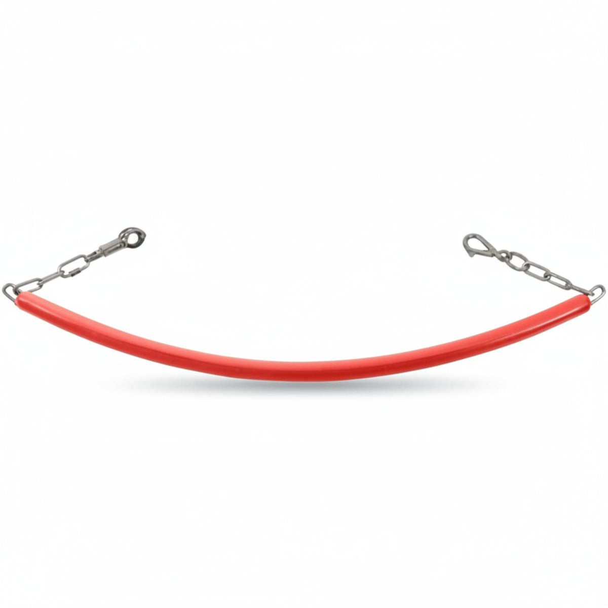 Marketplace JPG companion for Perry Equestrian Rubber Coated Stable and Stall Chains