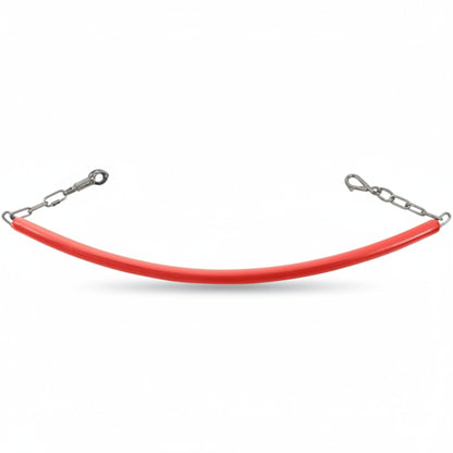 Marketplace JPG companion for Perry Equestrian Rubber Coated Stable and Stall Chains