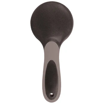 Perry Equestrian Ergonomic Tail & Mane Brush Horse Pony Grooming Pet Kit