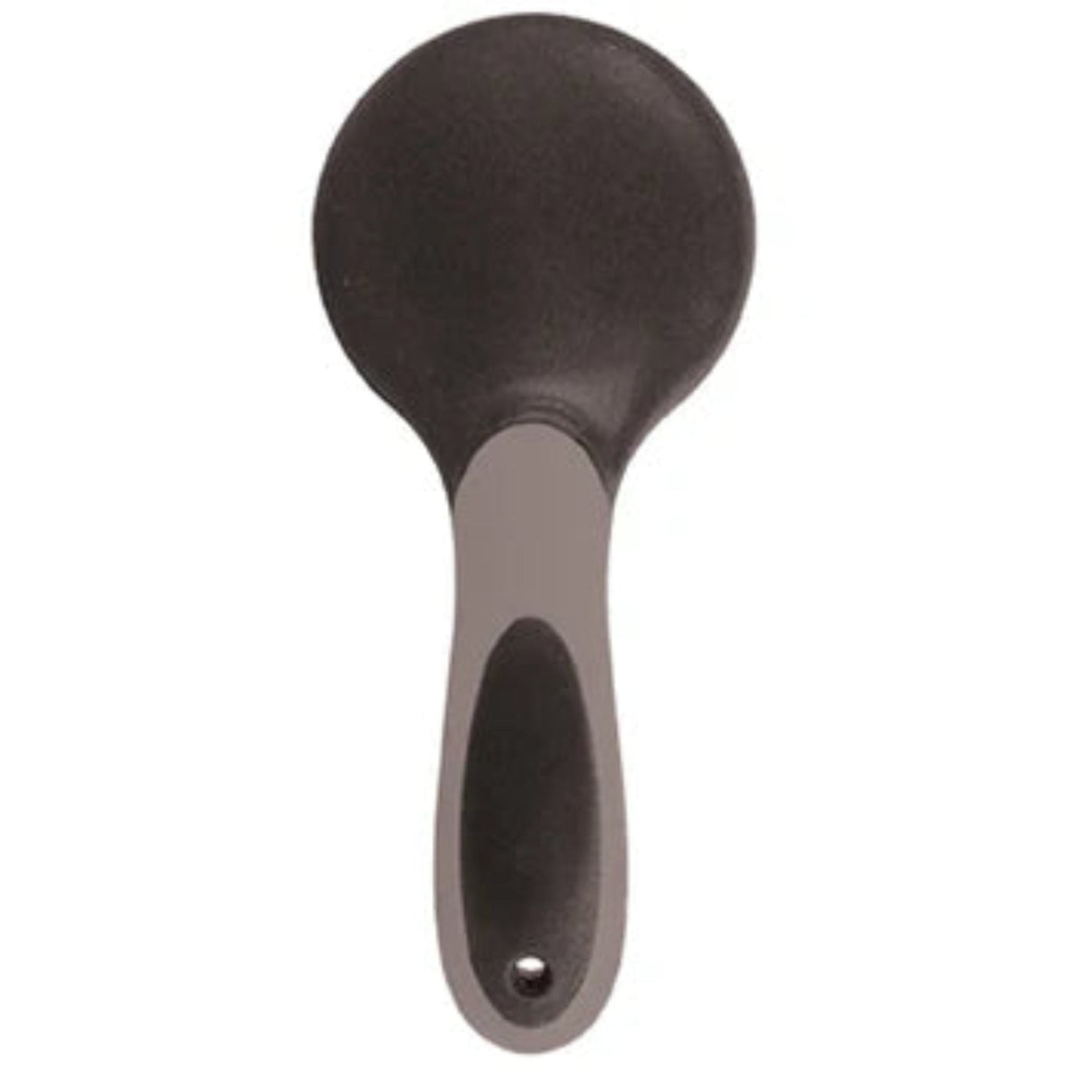 Marketplace JPG companion for Perry Equestrian Ergonomic Tail & Mane Brush Horse Pony Grooming Pet Kit