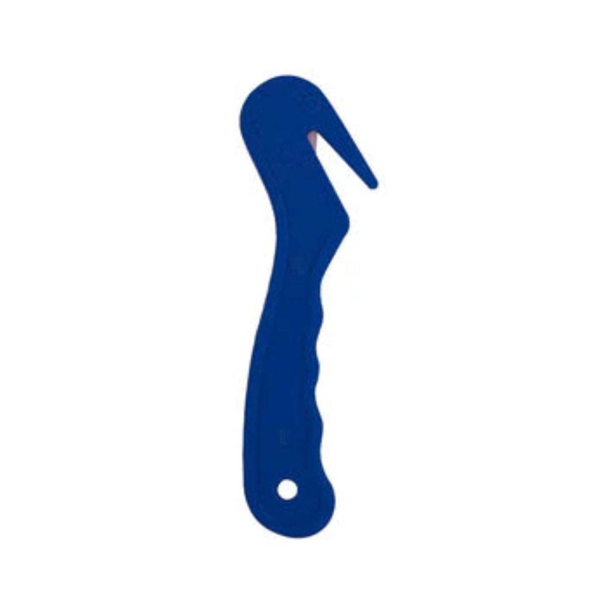 Marketplace JPG companion for Perry Equestrian Bale Cutter/Opener