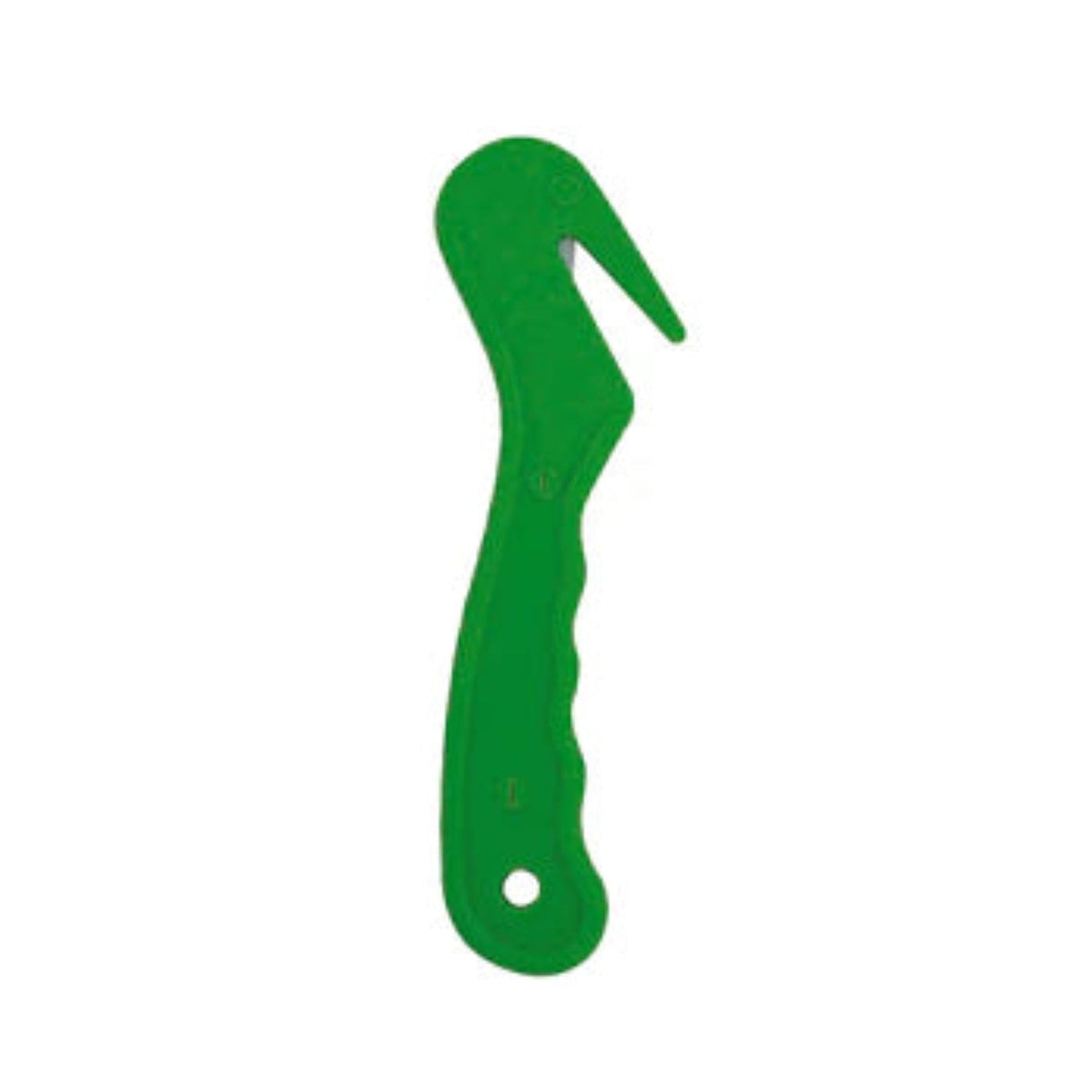 Marketplace JPG companion for Perry Equestrian Bale Cutter/Opener