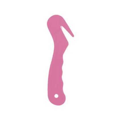 Marketplace JPG companion for Perry Equestrian Bale Cutter/Opener