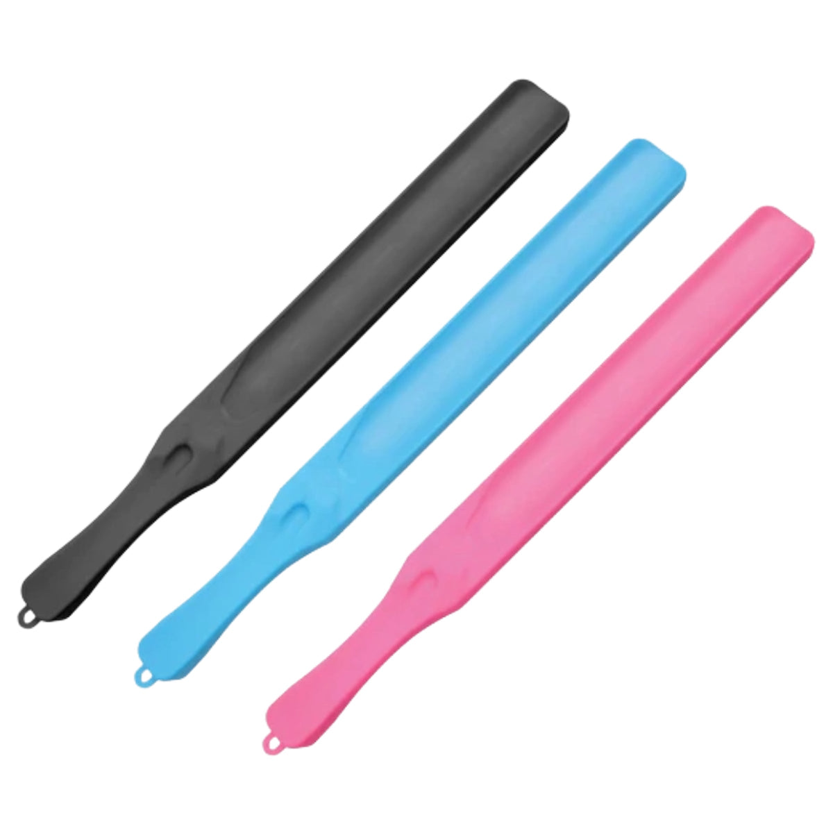 Marketplace JPG companion for Perry Equestrian Plastic Universal Stirrer for Horse/Pony/Livestock Feed