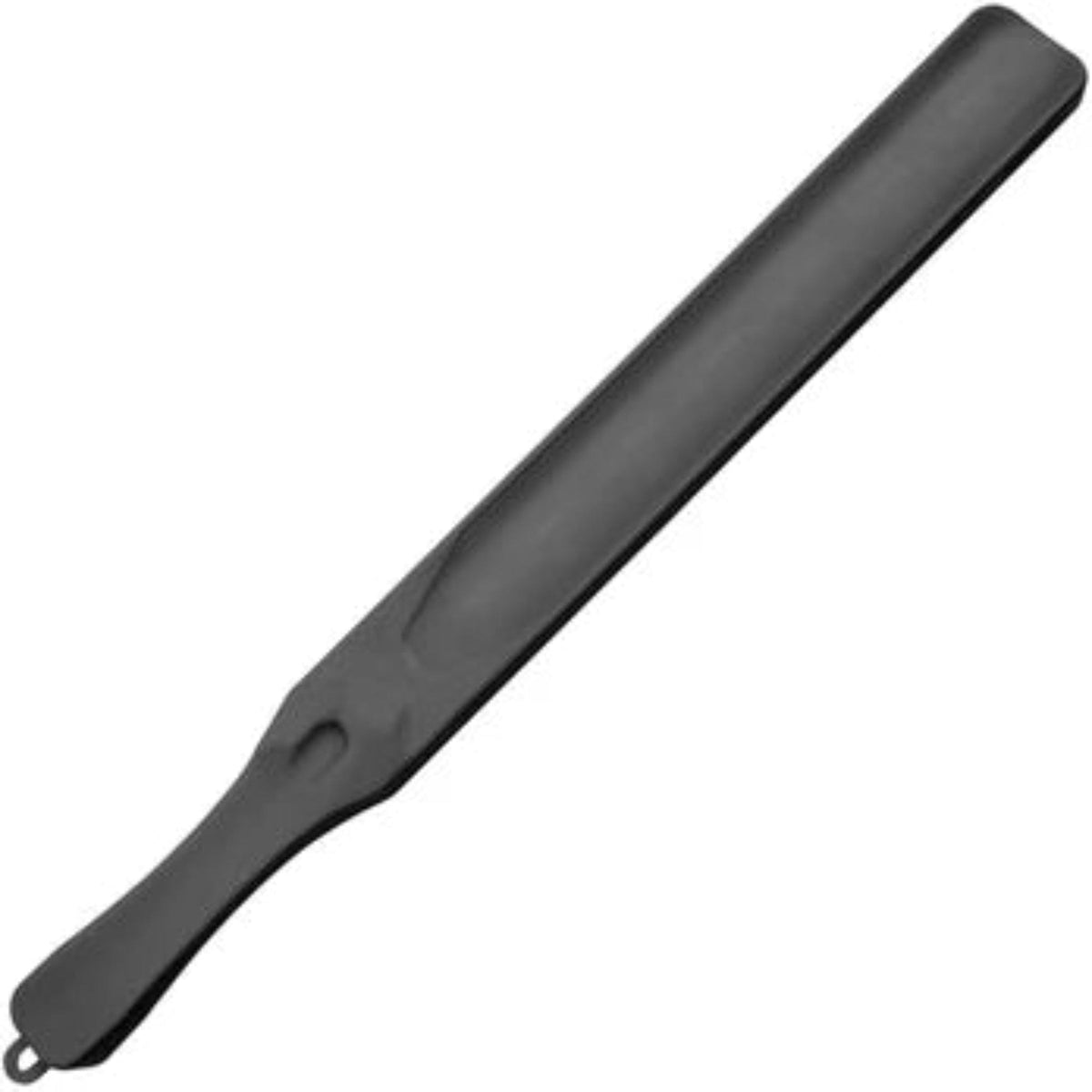Marketplace JPG companion for Perry Equestrian Plastic Universal Stirrer for Horse/Pony/Livestock Feed