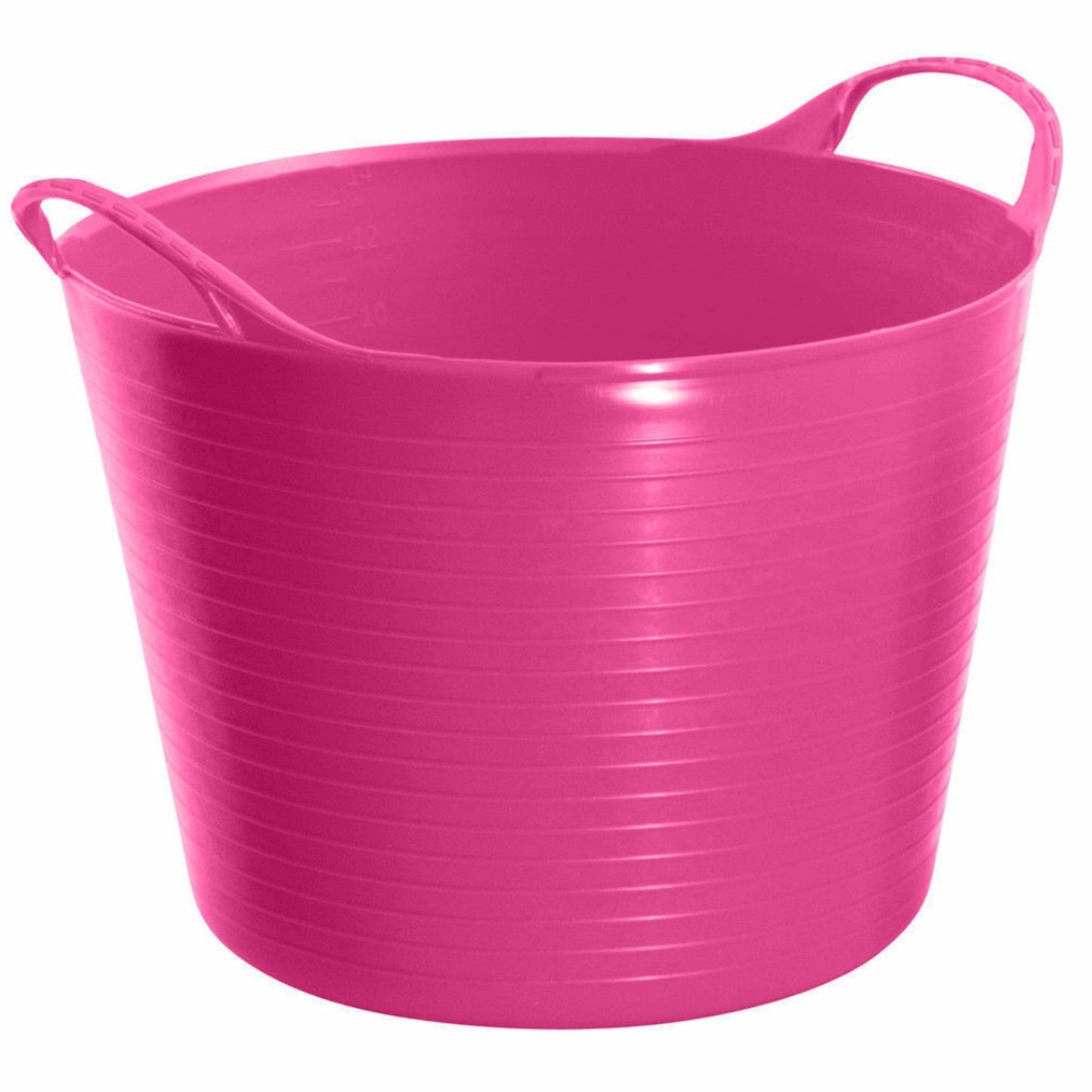Marketplace JPG companion for Perry Equestrian Flexi- Fill Flexible Tubs and Trugs 15 28 60 Litre Feeder Bucket
