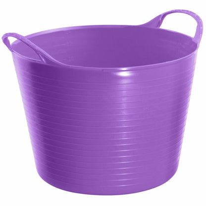 Marketplace JPG companion for Perry Equestrian Flexi- Fill Flexible Tubs and Trugs 15 28 60 Litre Feeder Bucket
