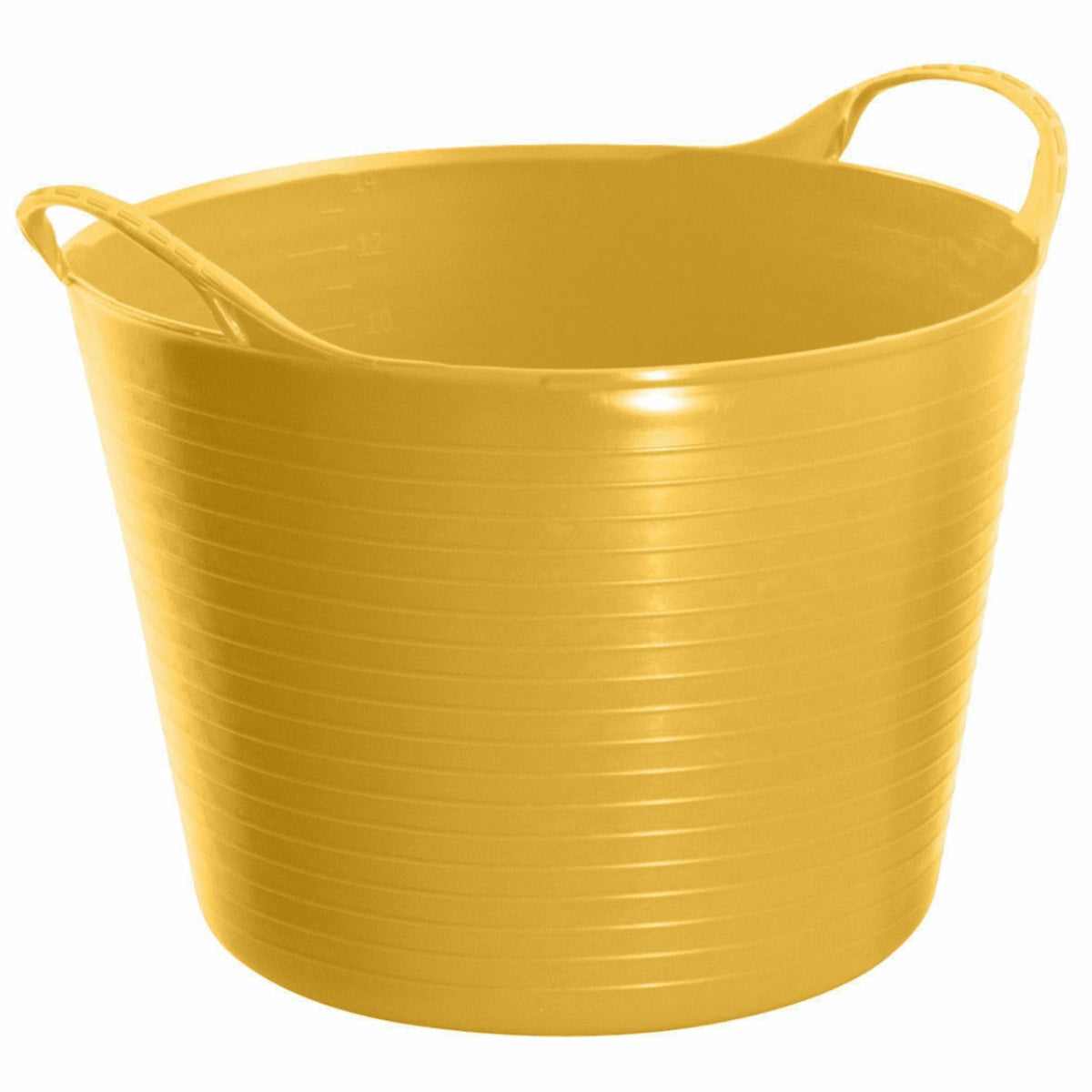 Marketplace JPG companion for Perry Equestrian Flexi- Fill Flexible Tubs and Trugs 15 28 60 Litre Feeder Bucket