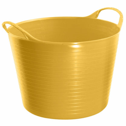 Marketplace JPG companion for Perry Equestrian Flexi- Fill Flexible Tubs and Trugs 15 28 60 Litre Feeder Bucket