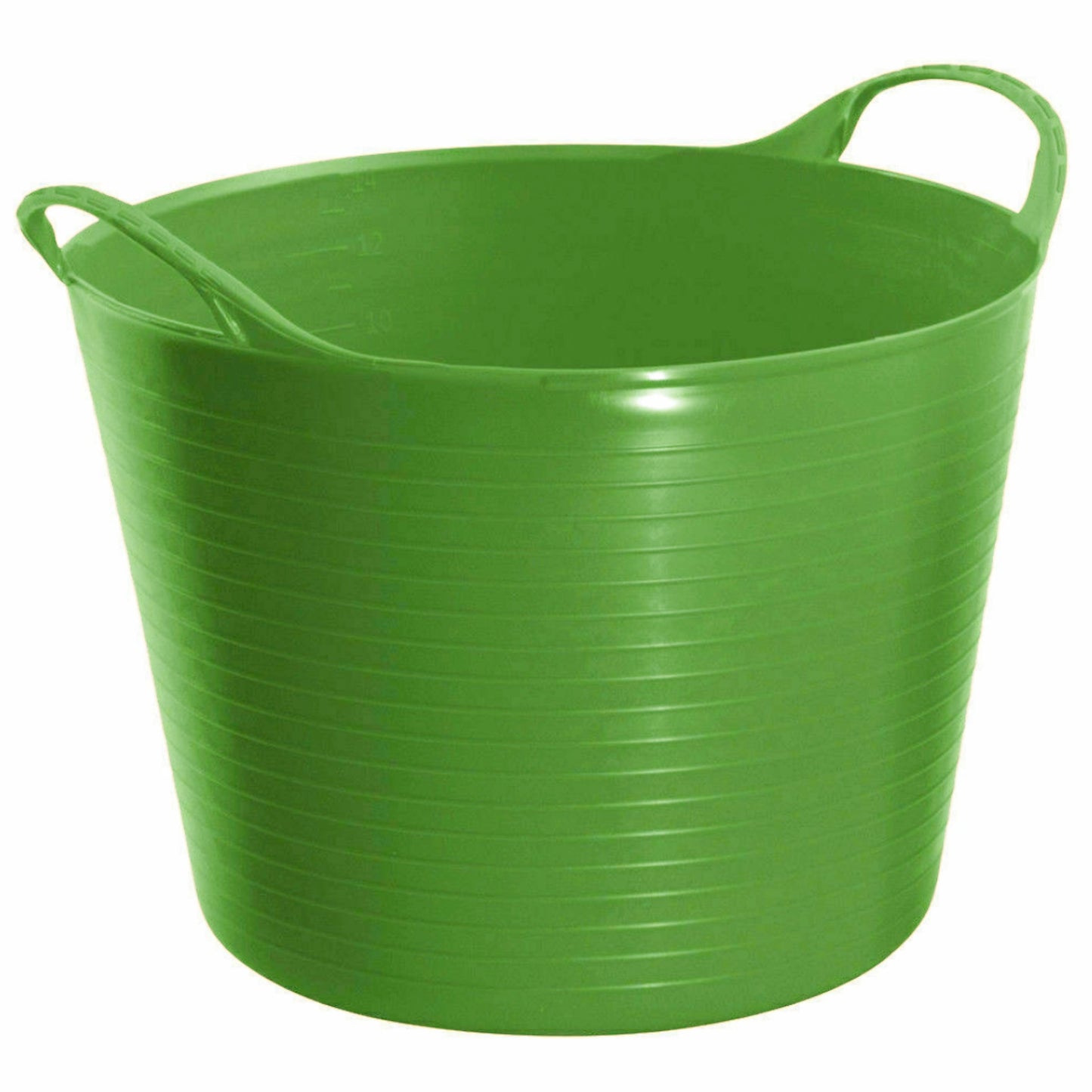 Marketplace JPG companion for Perry Equestrian Flexi- Fill Flexible Tubs and Trugs 15 28 60 Litre Feeder Bucket
