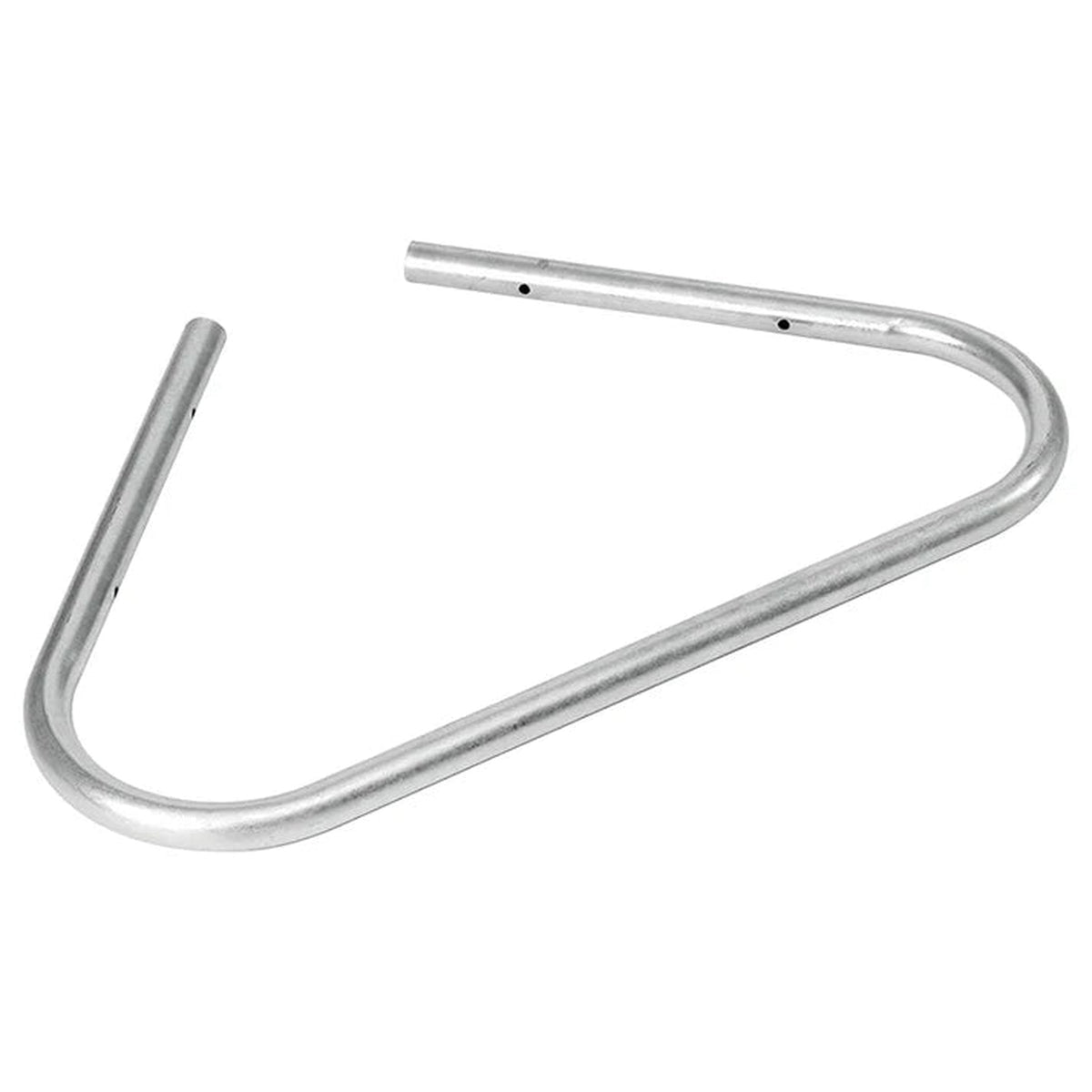 Marketplace JPG companion for Perry Equestrian Triangular Feed Manger Stable Horse Water + Support Bracket