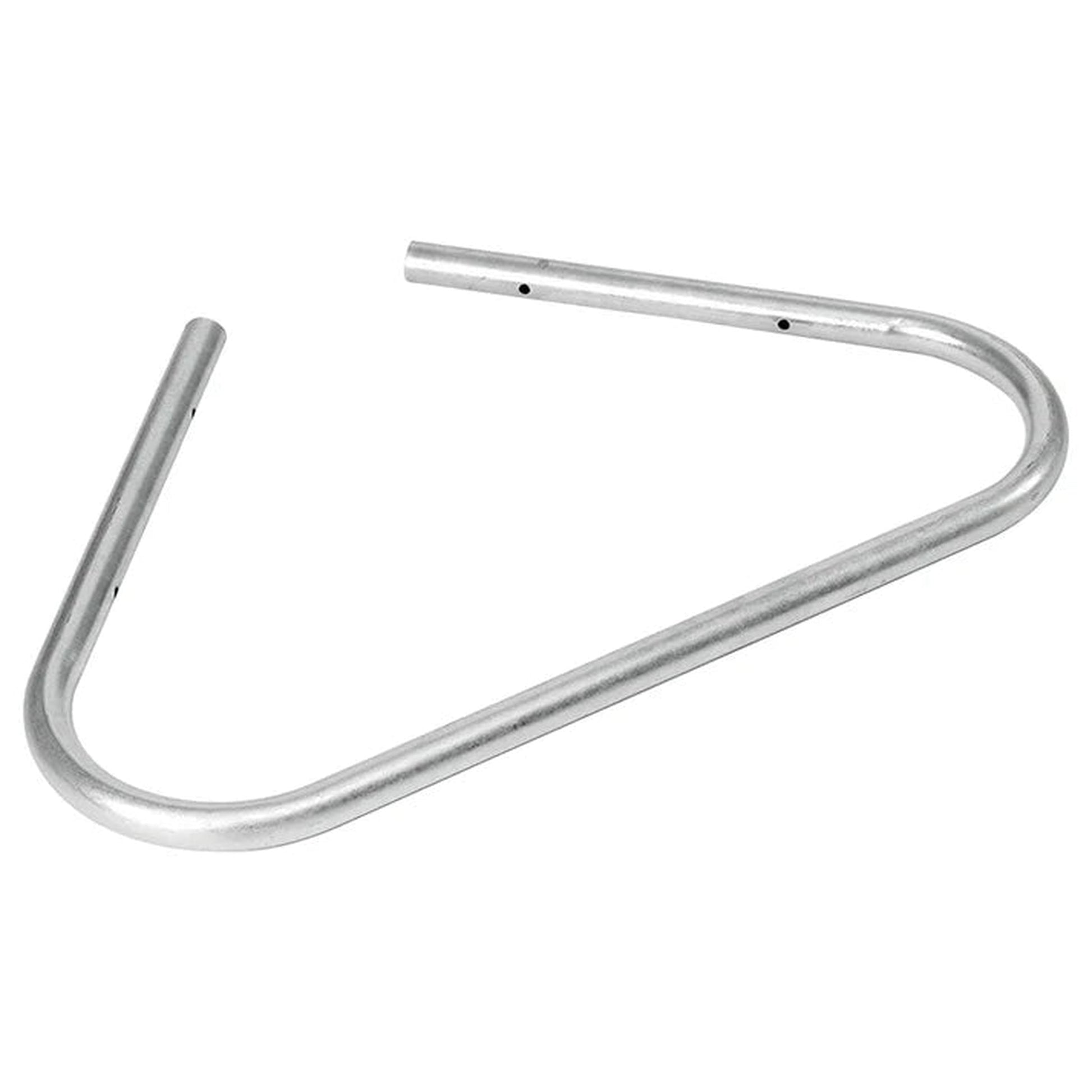 Marketplace JPG companion for Perry Equestrian Triangular Feed Manger Stable Horse Water + Support Bracket