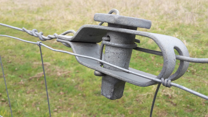Fencing