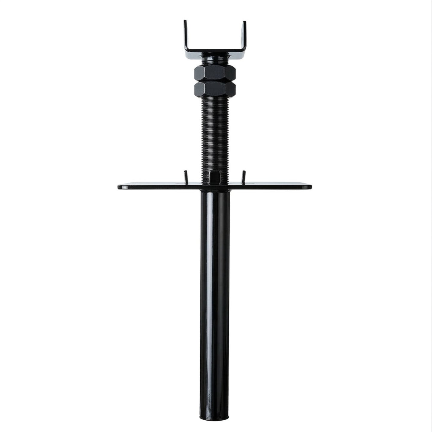 Leveller Flexi Concrete In Support for Uneven Surfaces, Sheds & Garden Buildings