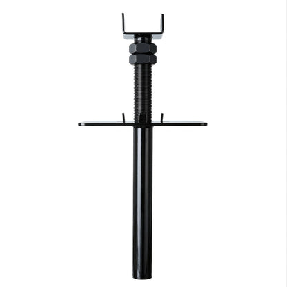 Leveller Flexi Concrete In Support for Uneven Surfaces, Sheds & Garden Buildings