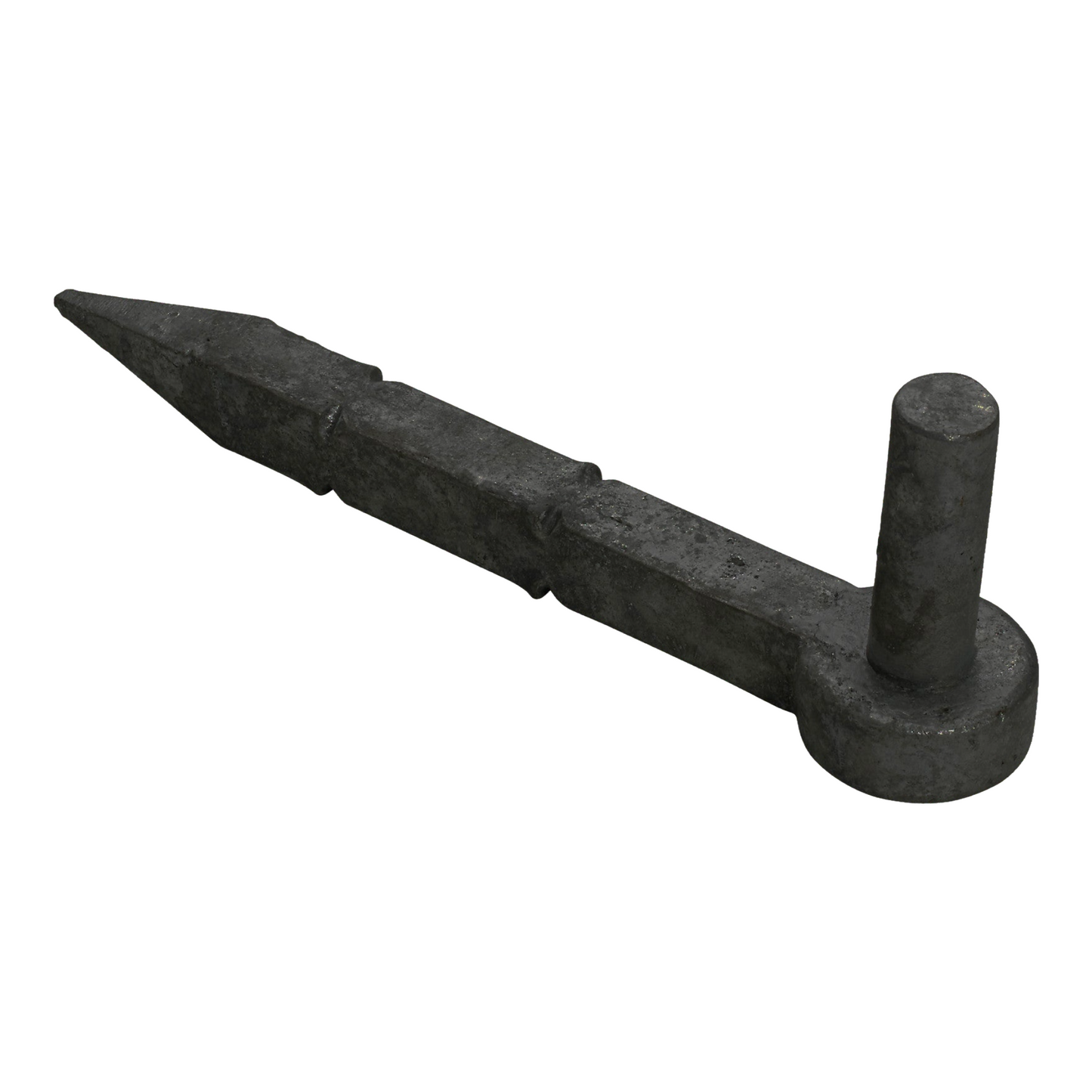 Fieldgate Hook to Drive 19mm Diameter