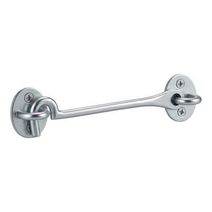 Cast Iron Cabin Hook and Eye