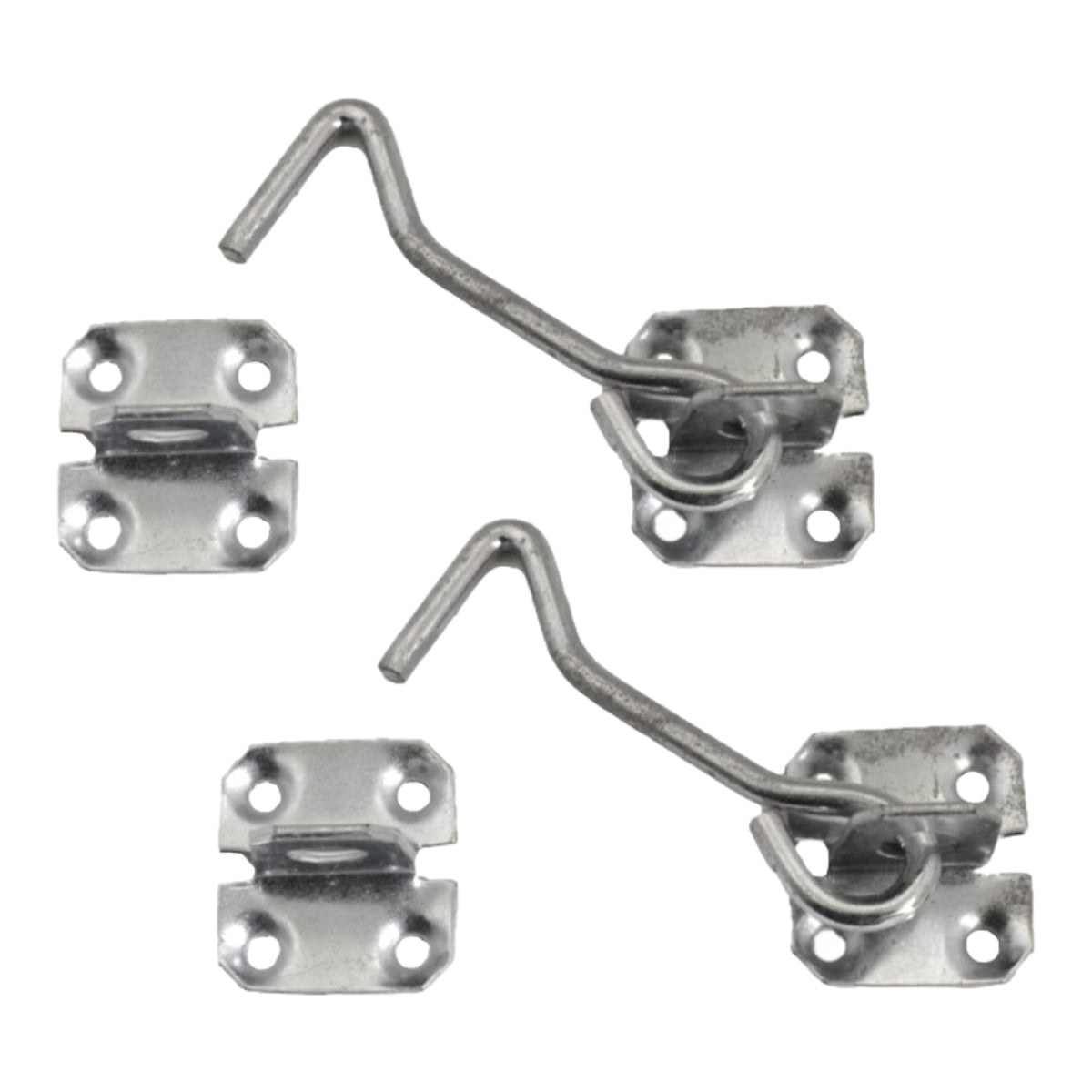Marketplace JPG companion for Wire Cabin Hook 4" 6" 8"