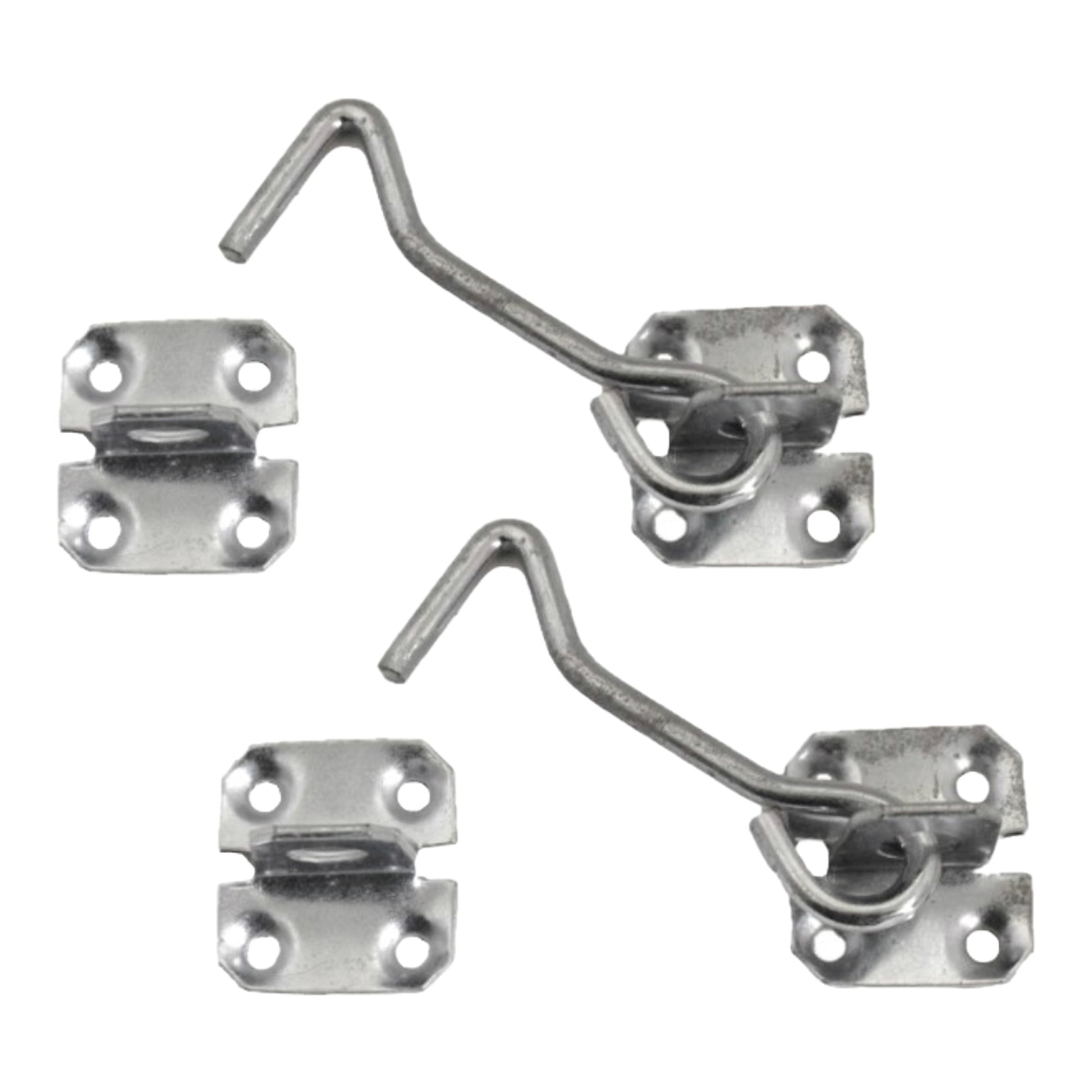 Marketplace JPG companion for Wire Cabin Hook 4" 6" 8"