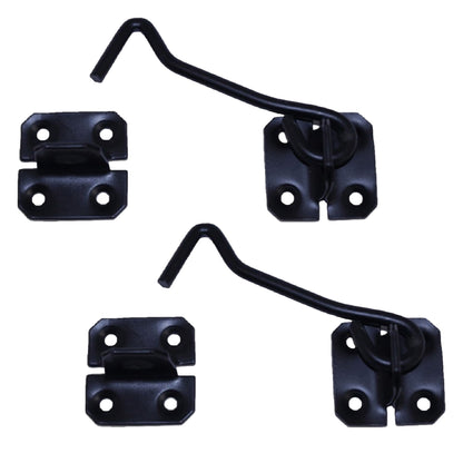 Marketplace JPG companion for Wire Cabin Hook 4" 6" 8"