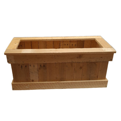 planter.jpg