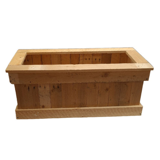 planter.jpg