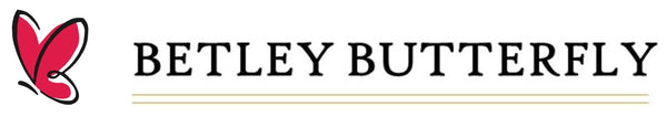 Betley Butterfly