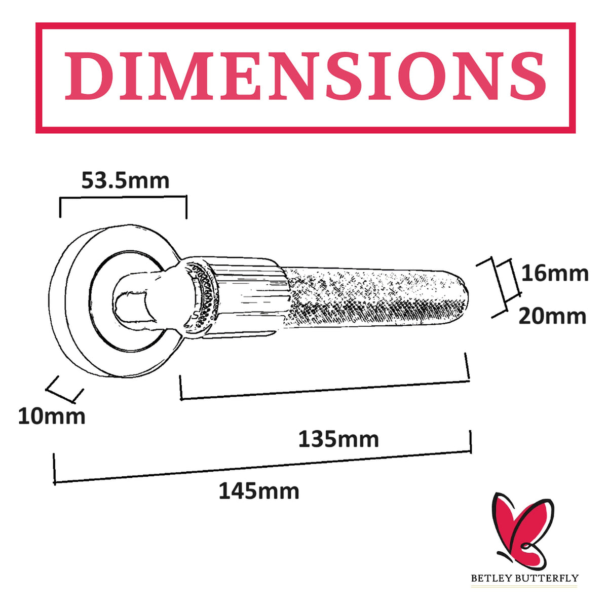 Marketplace JPG companion for Knurled Door Handles Polished Brass Loop & Neck Lever on Round Rose Latch Handle Luxe