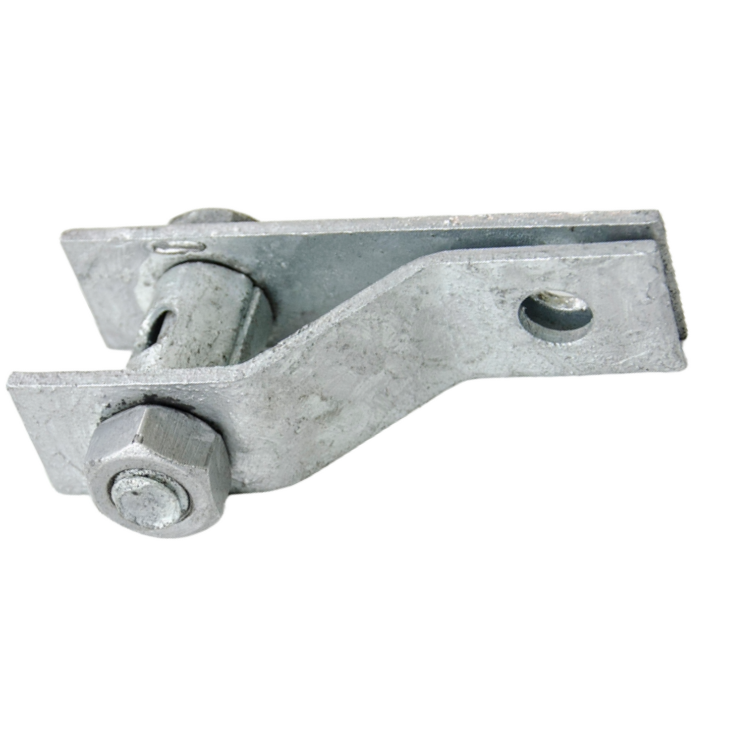 Ferrule Locking Winders 2/5/10 Chain Link Fence Post Strainer Fencing Line Wire