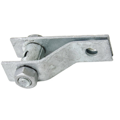 Marketplace JPG companion for Ferrule Locking Winders 2/5/10 Chain Link Fence Post Strainer Fencing Line Wire - 3.5"