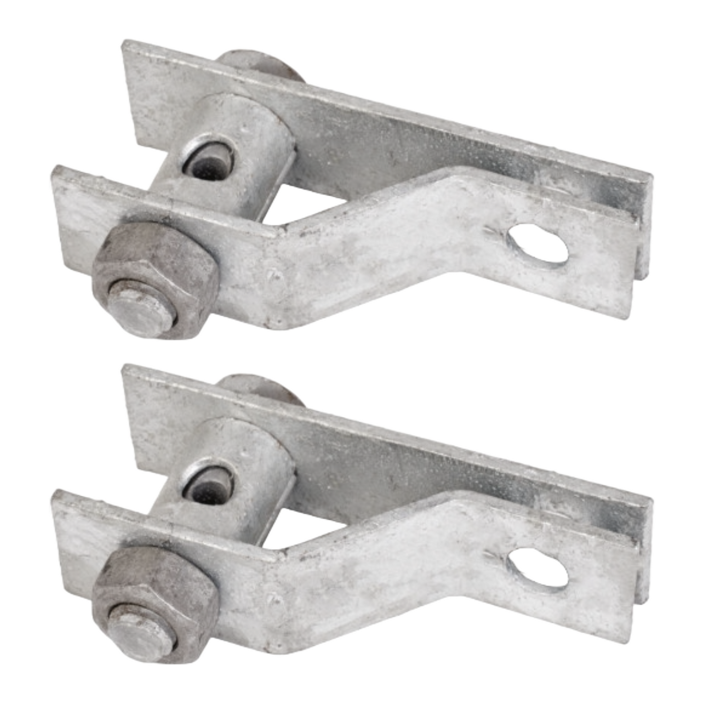 Ferrule Locking Winders 2/5/10 Chain Link Fence Post Strainer Fencing Line Wire