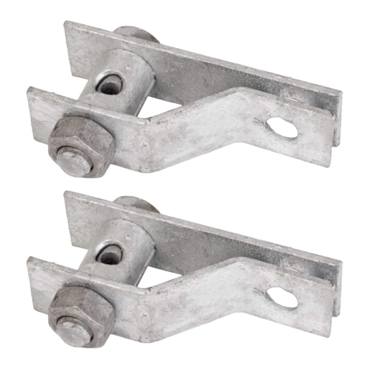 Marketplace JPG companion for Ferrule Locking Winders 2/5/10 Chain Link Fence Post Strainer Fencing Line Wire - 3.5"