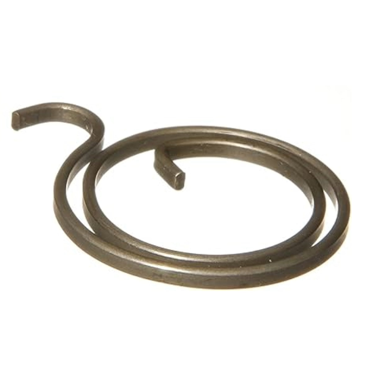 Marketplace JPG companion for Door Handle Spring