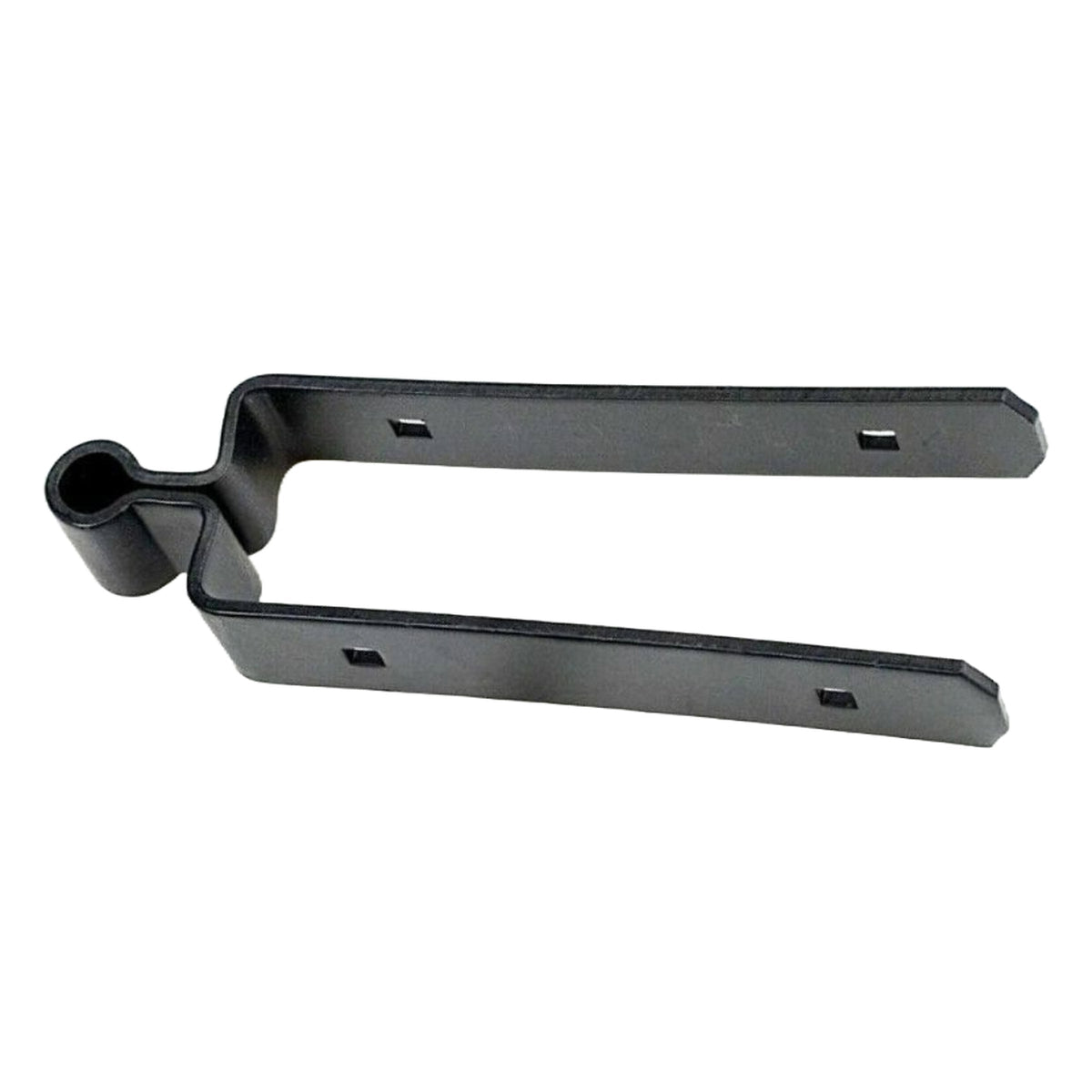 Marketplace JPG companion for 12" 300mm Heavy Duty Double Strap Gate Hinge for 3" Gates - 19mm