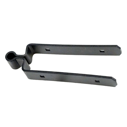 Marketplace JPG companion for 12" 300mm Heavy Duty Double Strap Gate Hinge for 3" Gates - 19mm