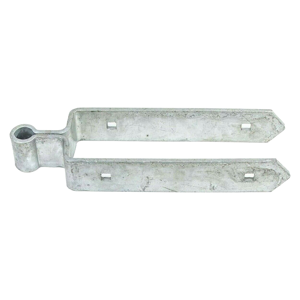 Marketplace JPG companion for 12" 300mm Heavy Duty Double Strap Gate Hinge for 3" Gates - 19mm