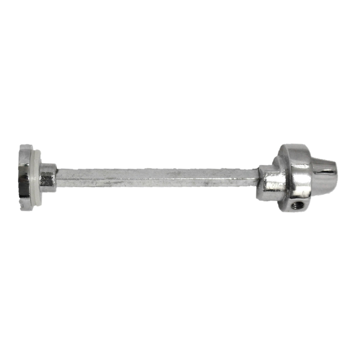 Marketplace JPG companion for Spare Thumb Turn for Privacy Lock Door Handle