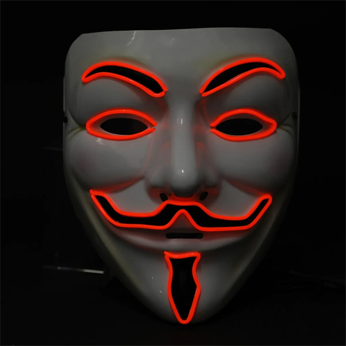 AnonymousMASK11_2000x.webp
