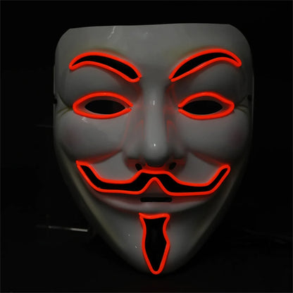 AnonymousMASK11_2000x.webp