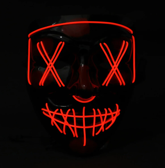 2022-09-15 (1).png